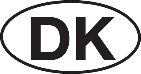 Petrol/ agent de curatare, doza 1l, E-COLL - sefira.ro