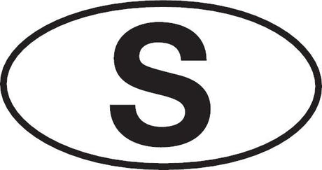 Pasta de spalat pe maini Soft Care Reinol® K, cutie 500 ml, REINOL - sefira.ro