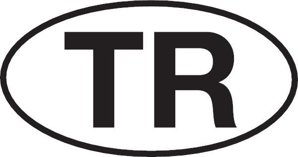 Pasta curatare pentru maini Greven® Soft Ultra, tub 250 ml, GREVEN - sefira.ro