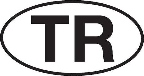 Pasta de spalat pe maini Soft Care Reinol® S, cutie 500 ml, REINOL - sefira.ro