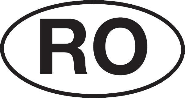 Acetona EE, doza 1L, E-COLL - sefira.ro