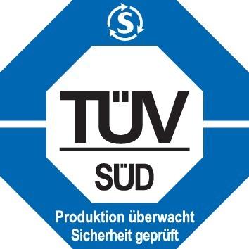 Carucior de transport din aluminiu typ PROFI, 200kg, 320x250mm, VARIOFIT