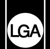 Scaun de lucru ISITEC 2, 430-600m, BIMOS - sefira.ro