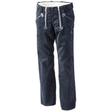 Pantaloni PAUL, negru, marimea 46, FHB - sefira.ro