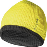 Caciula Thinsulate™, negru/gri, ELYSEE - sefira.ro