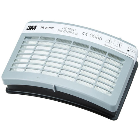 Partikelfilter TR-3712E (Box a 5 Stk.) - sefira.ro