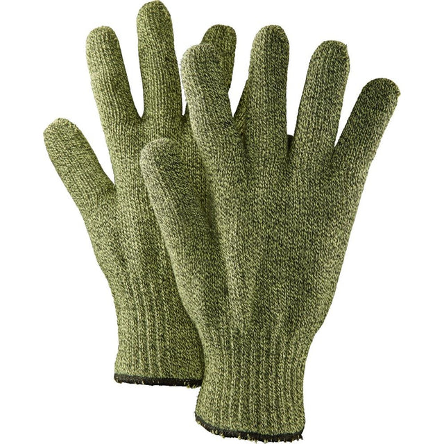 Manusi de protectie termica KarboTECT® 950, marime 7, HONEYWELL - sefira.ro