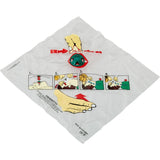 Masca respiratorie cu supapa antiretur, CEDERROTH - sefira.ro