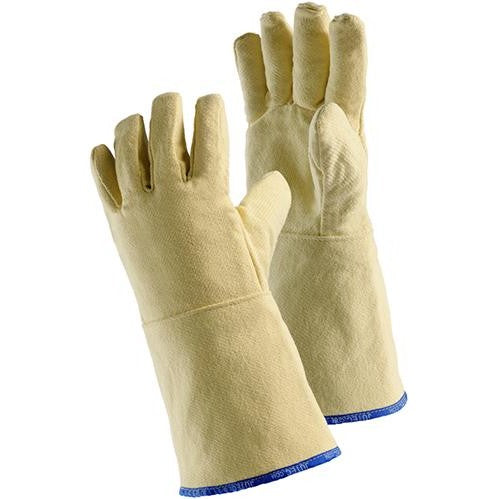 5-fg. Dimensiunea materialului aramid 10, lungime 36 cm - sefira.ro