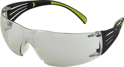 3M SecureFit™ 401 safety glasses, clear