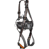 Ham de siguranta IGNITE NUCLEON, marimea M/2XL, sold 85-120cm, SKYLOTEC - sefira.ro