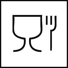 Perie de sarma din inox V2A pentru cordoane de sudura, 3 randuri, 0.35mm dreapta, 290/120mm, LESSMANN - sefira.ro