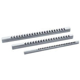 Brosa HSS pentru canale de pana, tip V, 16mm, HASSAY SAVAGE - sefira.ro