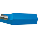 Cutit de strung drept, 10x10x90mm, pe dreapta, DIN4971, WILKE - sefira.ro