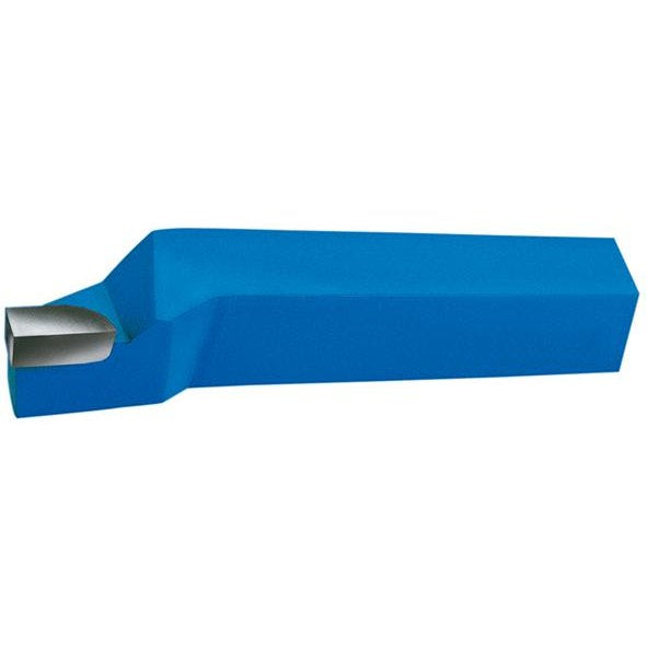 Cutit de strung pentru unghi retras, 16x10x110mm, pe dreapta, ISO 3, DIN4978, WILKE - sefira.ro