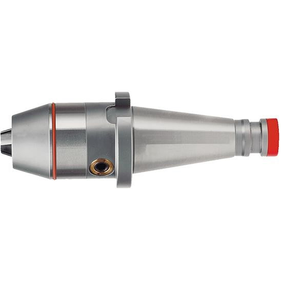 Mandrina CNC, de precizie, 0.3-8mm, SK40, DIN2080, WTE - sefira.ro