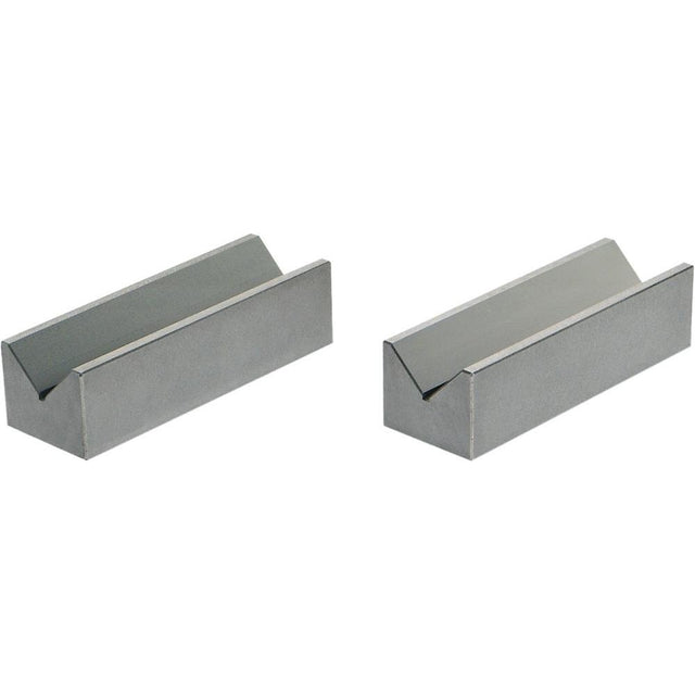 Pereche prisme, calitatea I, 100x40x32mm, HELIOS PREISSER - sefira.ro