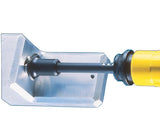 Debavurator teșitor EL 1300, +4mm, 6-131mm, GRATTEC - sefira.ro