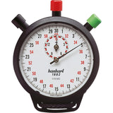 Cronometru de precizie, 1/10 secunde, min 15minute, 85g, HANHART - sefira.ro