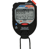 Cronometru digital Spectron, 1/100minut, HANHART - sefira.ro