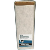 Pasta de polisare/slefuire, 700g, alb-bej, DIAMANT - sefira.ro