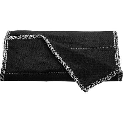 Patura pentru stingerea incendiilor, 330x500x1.4mm, ROTHENBERGER - sefira.ro