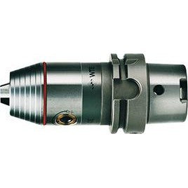 Mandrina CNC cu racire interioara, 0.3-8mm, HSK-A63, DIN69893A, WTE - sefira.ro