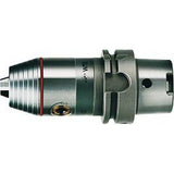 Mandrina de precizie cu racire interioara, 0.5-13mm, HSK-A63, DIN69893A, WTE - sefira.ro
