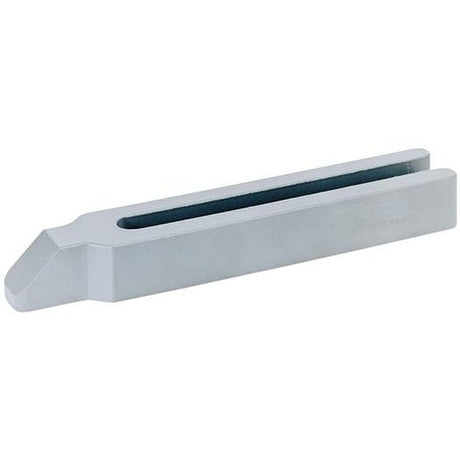 Brida de prindere cu varf, 9x100mm, M8, DIN6315GN, AMF - sefira.ro