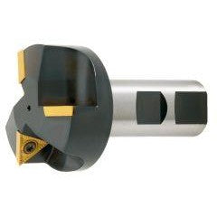 Dispozitiv de tăiere teșit 15 grade cu IK.D 16/34 x 200mm Z 3 - sefira.ro