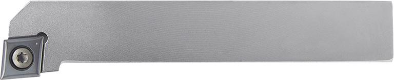 Cutit pentru strunjire ISO 95°, SCLCR 1616 H09 - sefira.ro