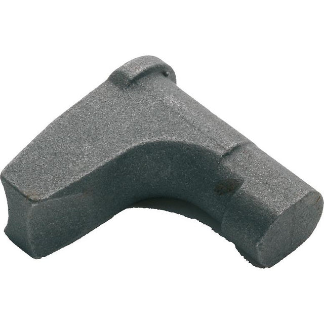 Parghie cu articulatie K-B4 - sefira.ro