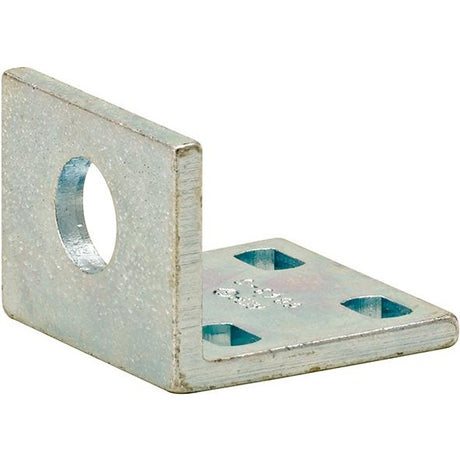 Talpa unghiulara stabila, marimea 0, 30x30mm, pentru dispozitiv de prindere cu tija, AMF - sefira.ro