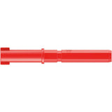 Lama interschimbabila 14x89mm, VDE pentru suruburi speciale duble, 05003463001, WERA - sefira.ro