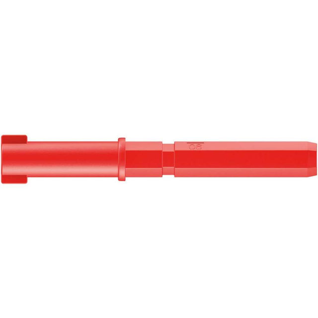 Lama interschimbabila 14x89mm, VDE pentru suruburi speciale duble, 05003463001, WERA - sefira.ro