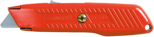 Safety cutter, 155mm, STANLEY