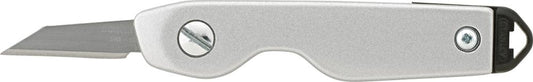 Hobby cutter, 110mm, 60mm blade, STANLEY