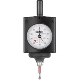 Palpator 3D analog Zero Master, bila Ø4mm, coada Ø10mm, HAIMER - sefira.ro