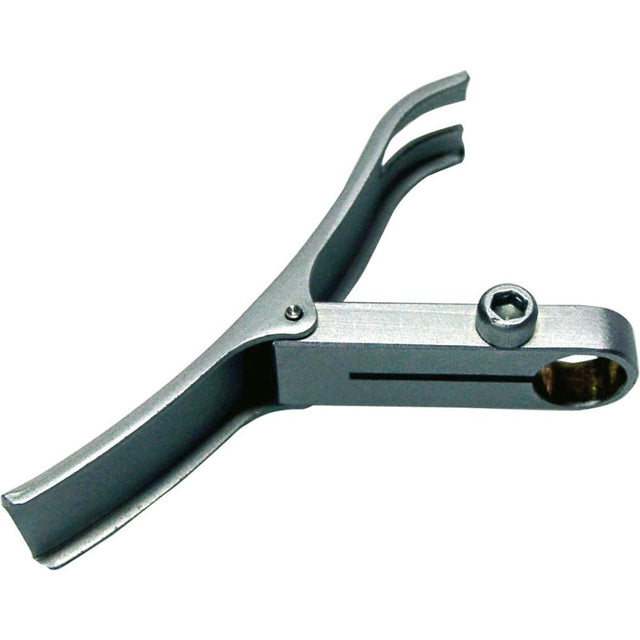 Maner de ridicare pentru ceas comparator, KAFER - sefira.ro