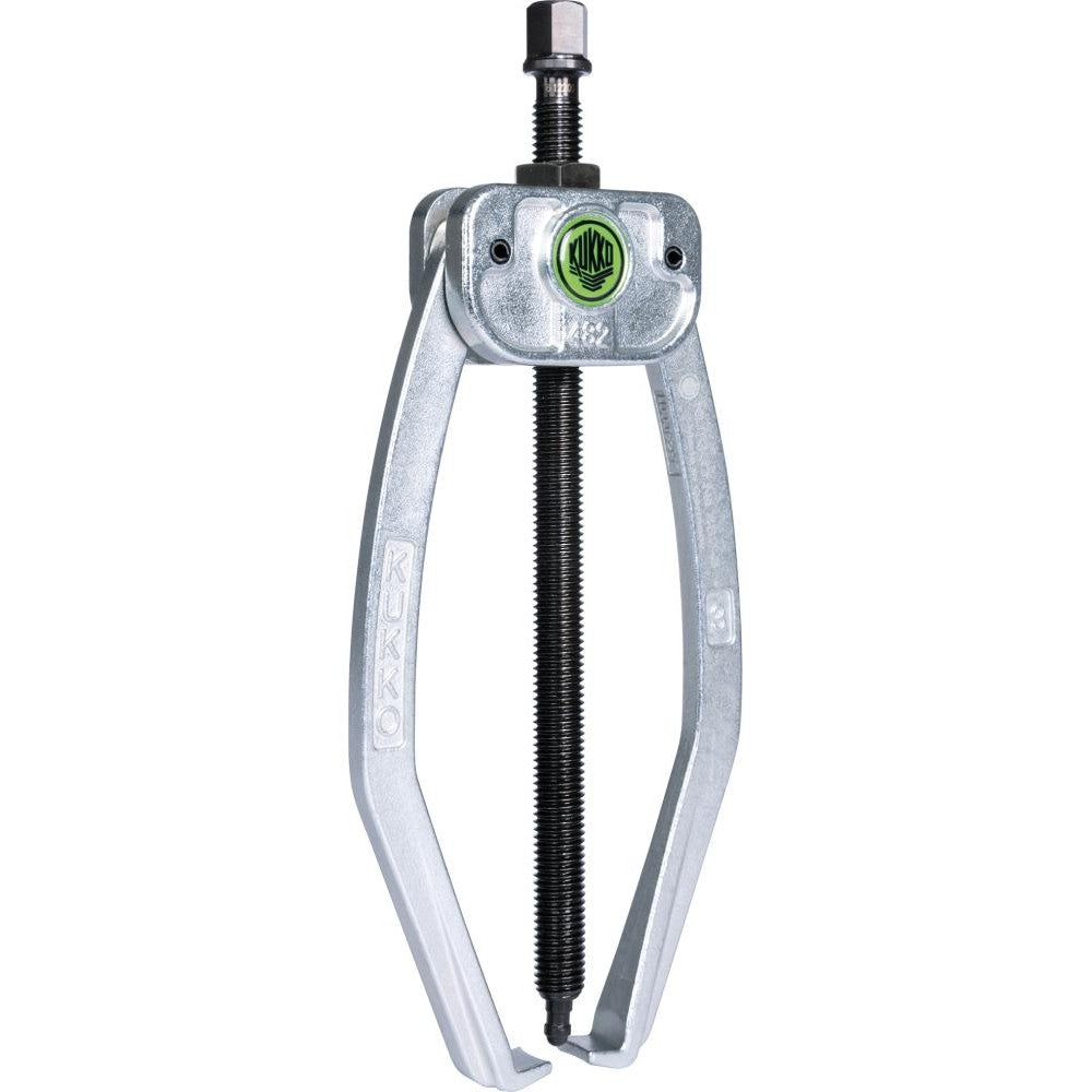 Extractor cu 2 brate AUTOGRIP®, 150x150mm, 482-3, KUKKO - sefira.ro