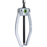 Extractor cu 2 brate AUTOGRIP®, 150x150mm, 482-3, KUKKO - sefira.ro