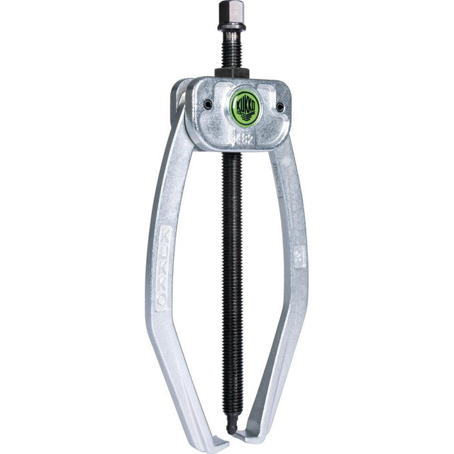 Extractor cu 2 brate AUTOGRIP®, 150x150mm, 482-3, KUKKO - sefira.ro