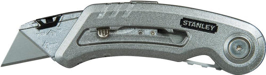 Cutter Quickslide ™ Sport, 120 mm, STANLEY