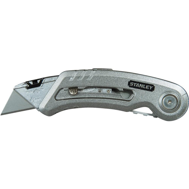 Cutter Quickslide ™ Sport, 120 mm, STANLEY - sefira.ro