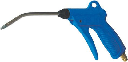 Pistol de aer din plastic, dozabil, Safetystar, racord DN7.2, EWO