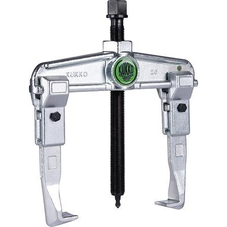 Extractor universal cu 2 brate, 90x100mm, 20-1, KUKKO - sefira.ro