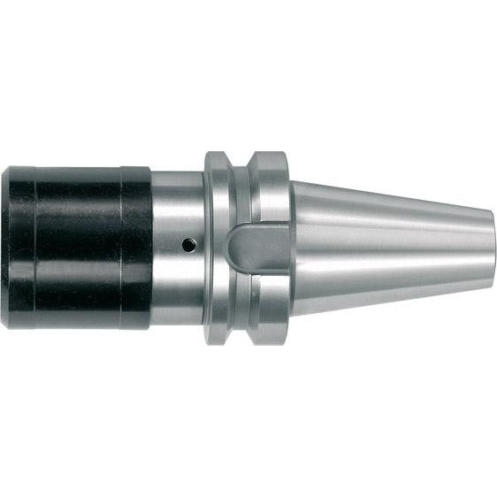 Mandrina de filetat cu prindere rapida M3-12 BT 40, JISB6339A, FORTIS - sefira.ro