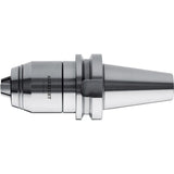 Kurzbohrfutter AKL JIS B6339 1-16 BT40 ALBRECHT - sefira.ro