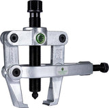 Extractor rulmenti cu 2 brate, 50x70mm, 204-0, KUKKO - sefira.ro