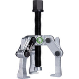 Extractor cu 3 brate, 60x40mm, 42-0, KUKKO - sefira.ro